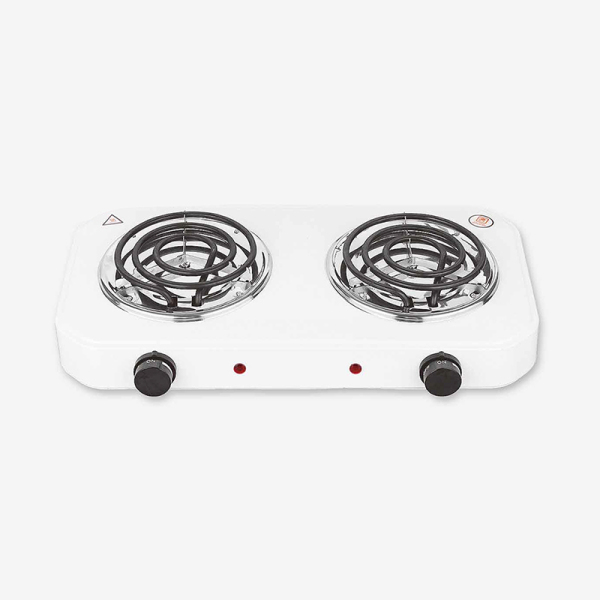 electric stove TM-HD06H