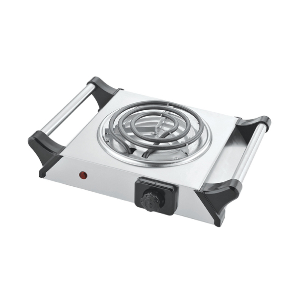 electric stove TM-HS03ST