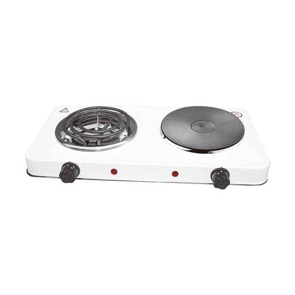 electric stove TM-HD07