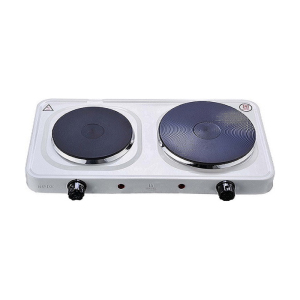 electric stove
