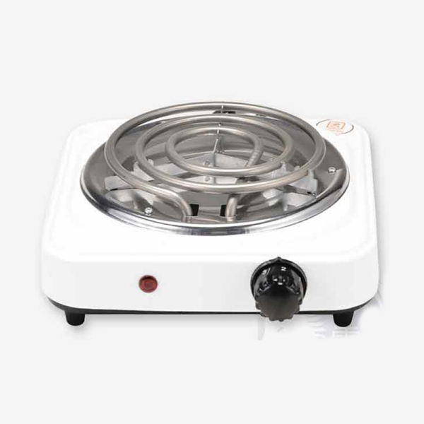 electric stove TM-HS03E