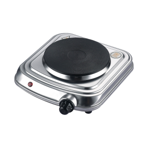 electric stove