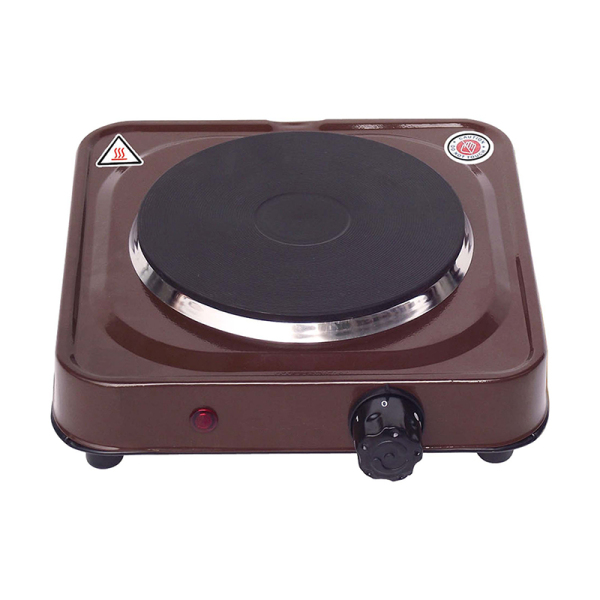 electric stove TM-HS02