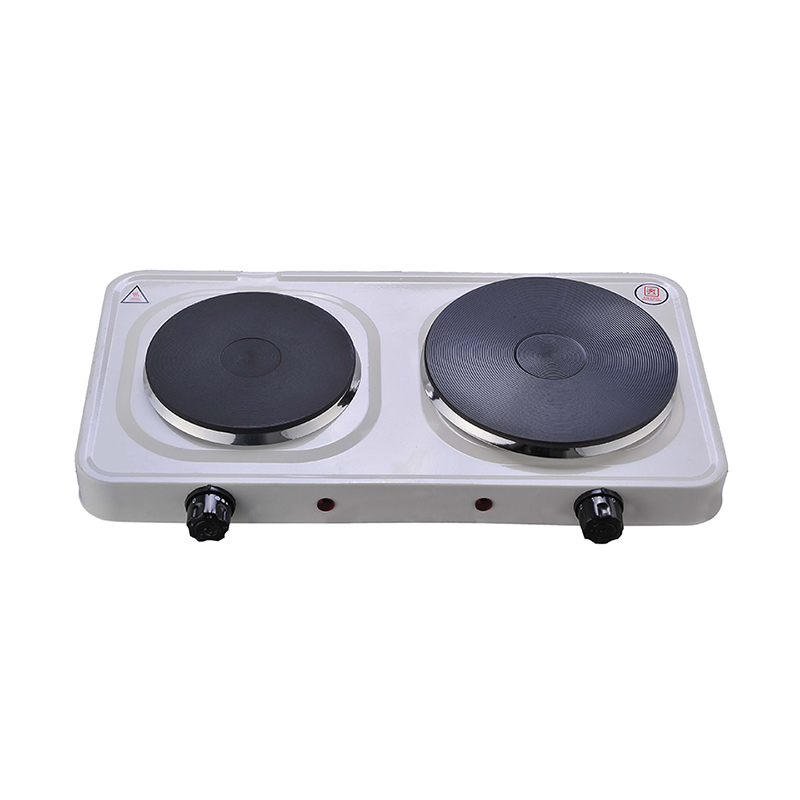 electric stove TM-HD05