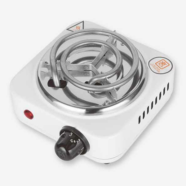 electric stove TM-HS03M