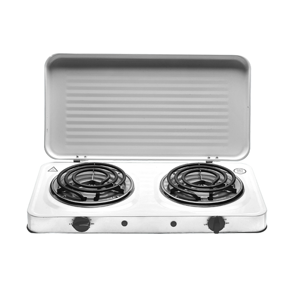 electric stove TM-HD06D