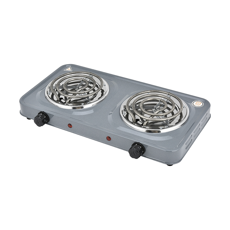 electric stove TM-HD06