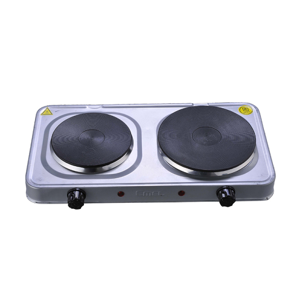 electric stove TM-HD05