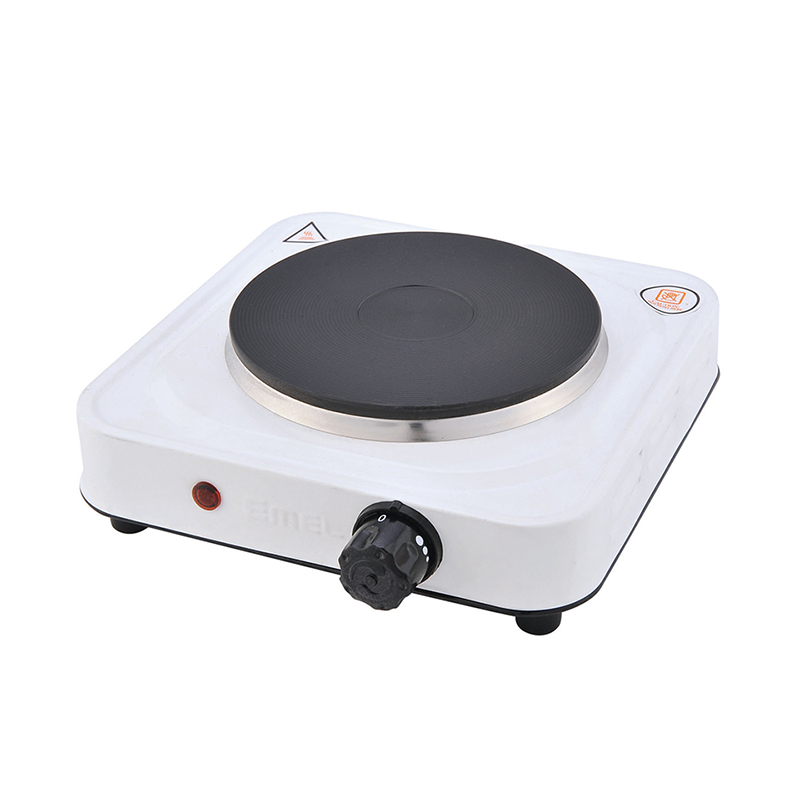 electric stove TM-HS01