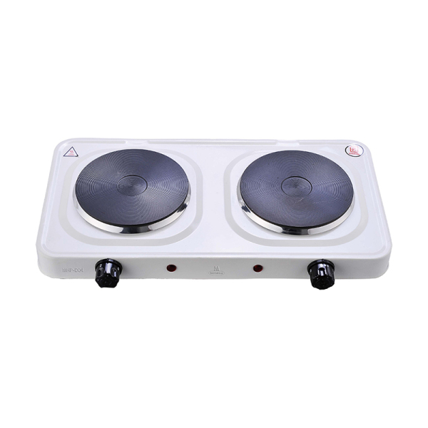 electric stove TM-HD04