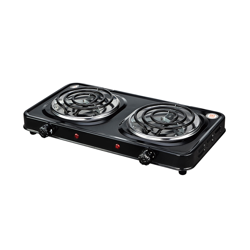 electric stove TM-HD06