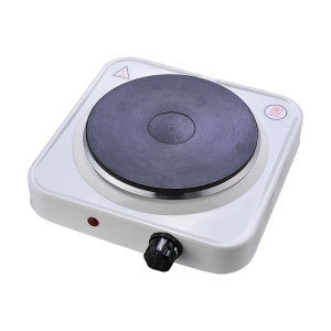 electric stove