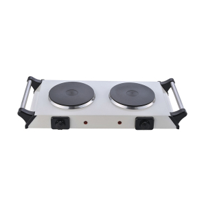 electric stove