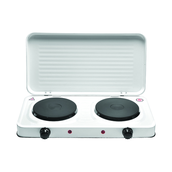 electric stove TM-HD04D