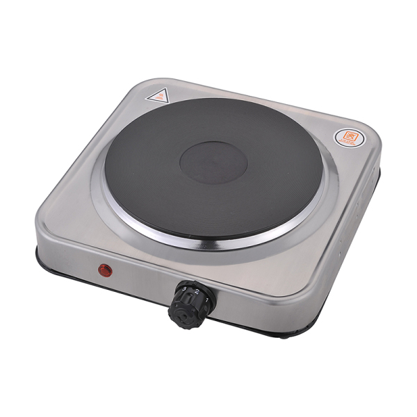 electric stove TM-HS02S