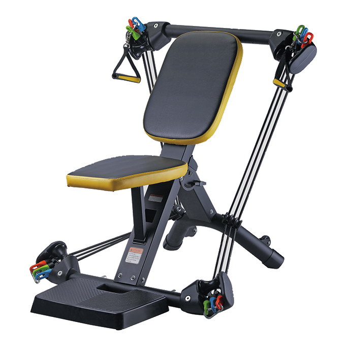 AB Roller TX-B9802TX-B9802