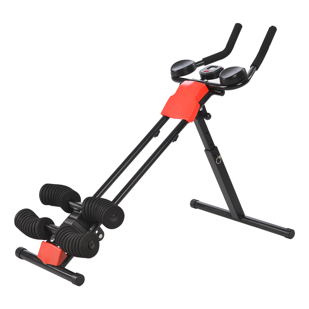 AB RollerTX-B605A