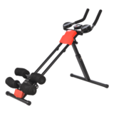 AB RollerTX-B605A