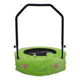 Mini TrampolineTX-B6386