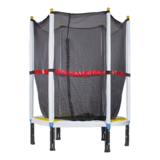 Mini TrampolineTX-B7100E