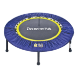 Mini TrampolineTX-B6226B