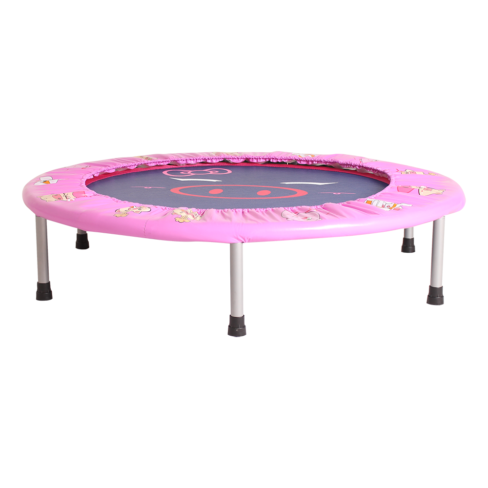 Mini TrampolineTX-B6232B