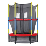 Mini TrampolineTX-B7105