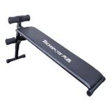 Fitness Bench TX-B6206TX-B6206