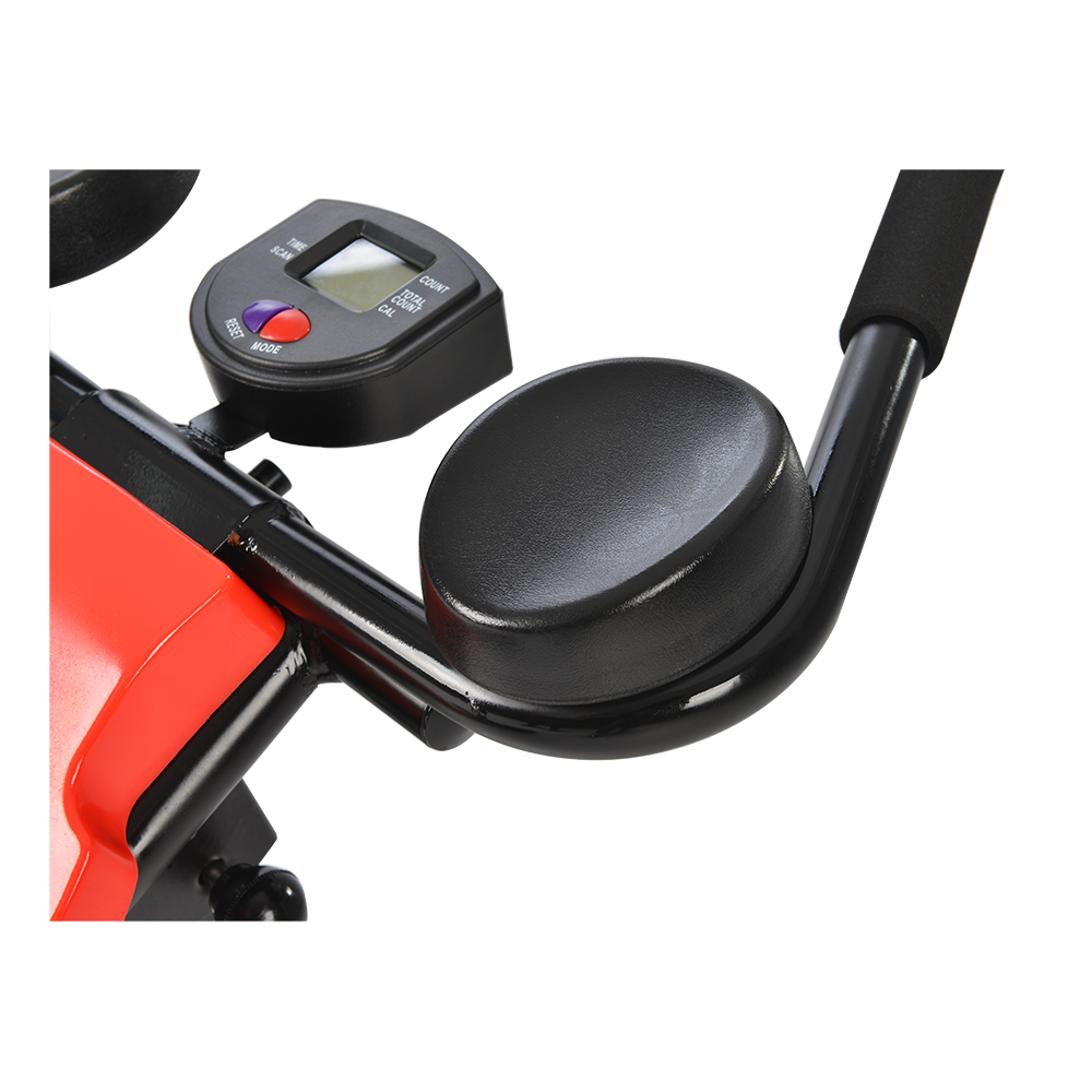 AB RollerTX-B605A