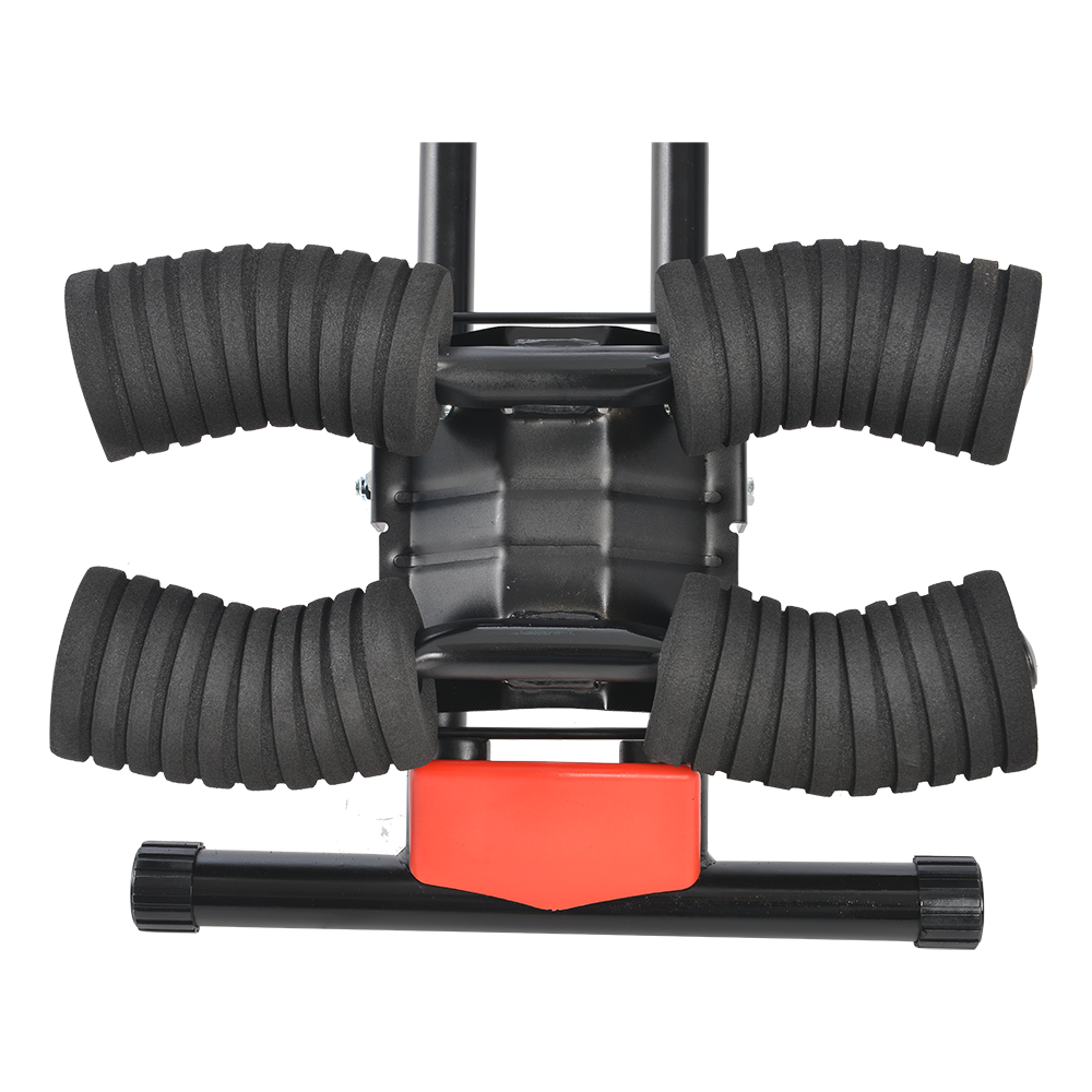 AB RollerTX-B605A
