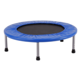 Mini TrampolineTX-B6212-40