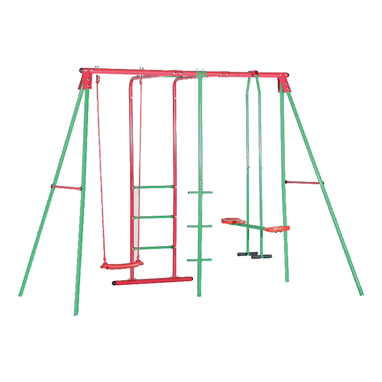 Swing Series TX-B9925TX-B9925