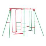 Swing Series TX-B9925TX-B9925