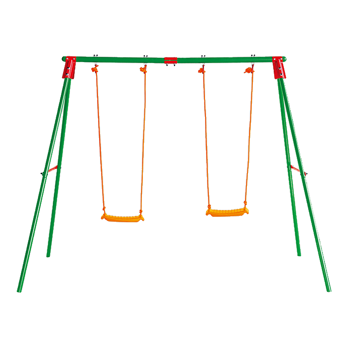 Swing Series TX-B9920TX-B9920