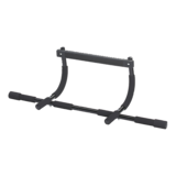 AB Roller TX-B9907FTX-B9907F