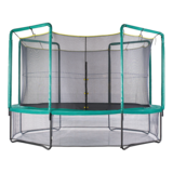 Big Trampoline TX-TFB14FTTX-TFB14FT