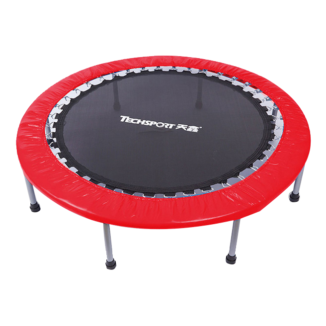 Mini Trampoline TX-B6389C-48