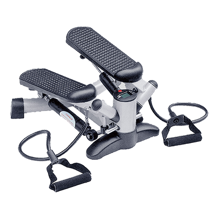 Stepper TX-B6505TX-B6505