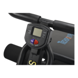 AB RollerTX-B605C