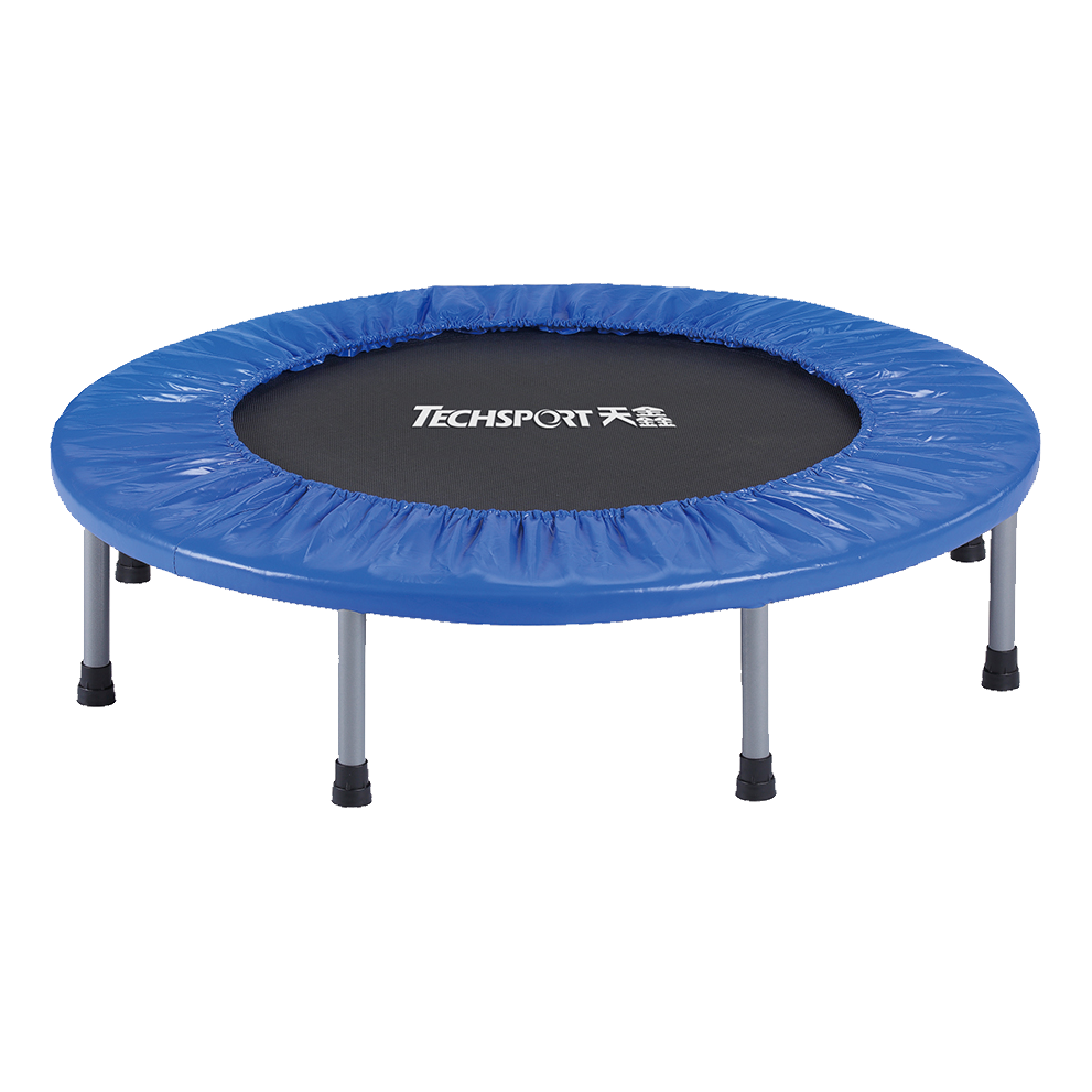Mini TrampolineTX-B6386