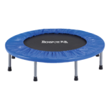 Mini TrampolineTX-B6386