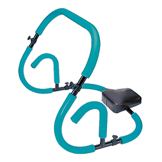 AB Roller TX-B6208TX-B6208