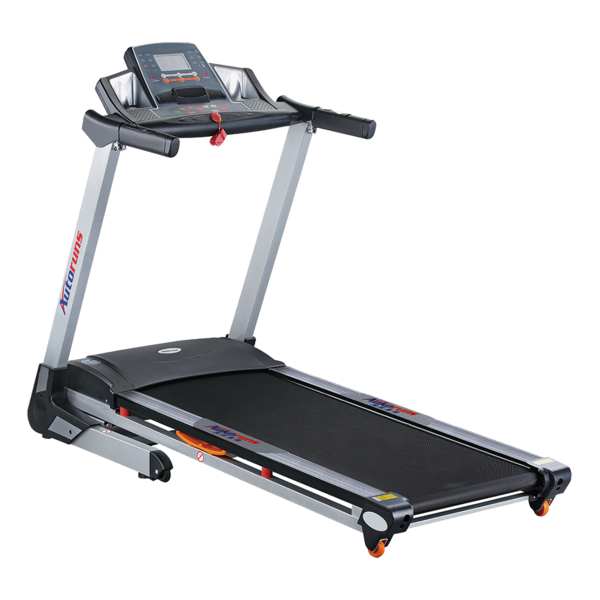 TreadmillTX-T7600S