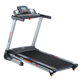 TreadmillTX-T7600S