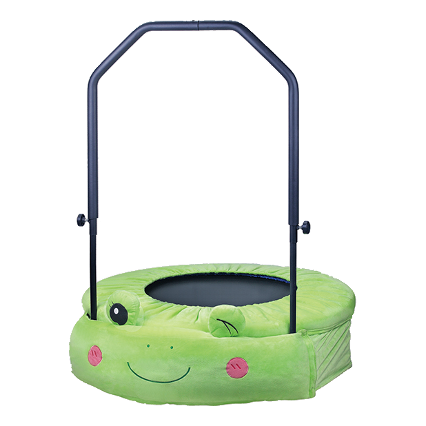 Mini TrampolineTX-B6386