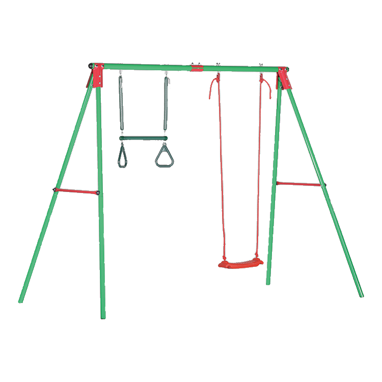 Swing Series TX-B9926TX-B9926