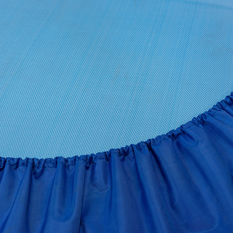 Mini Trampoline6212