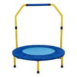 Mini Trampoline6212