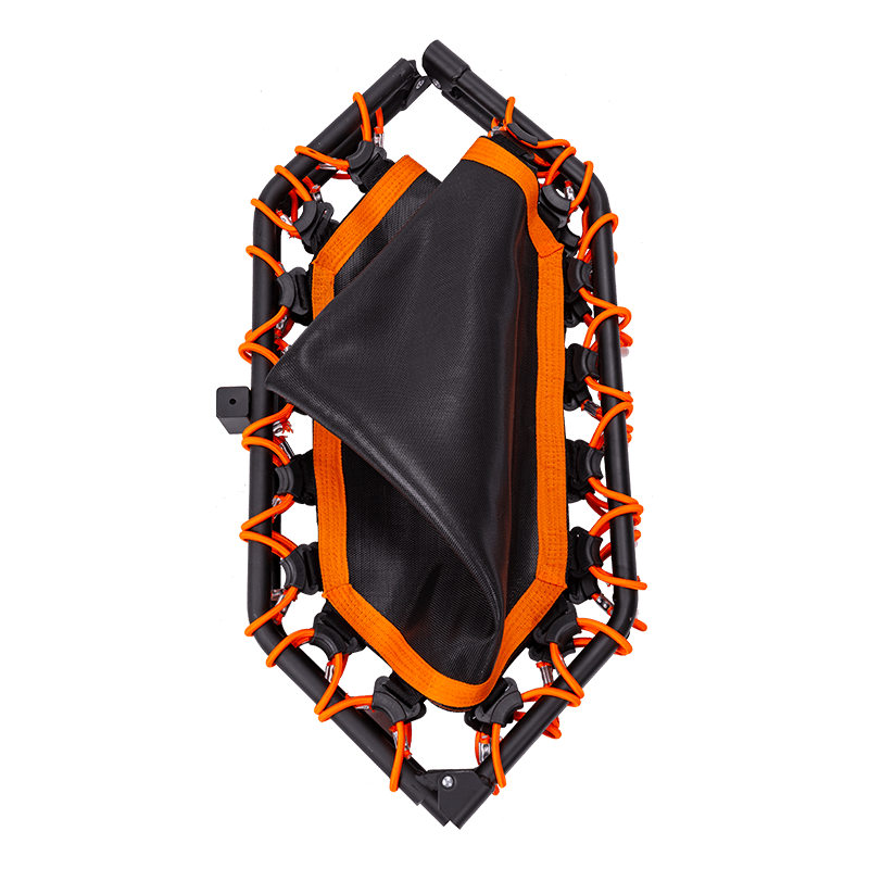 Mini Trampoline7300