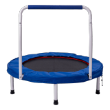 Mini Trampoline6232D